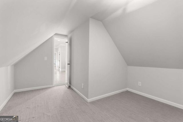 925 Sunny Meadows Lane, Marietta, GA 30062