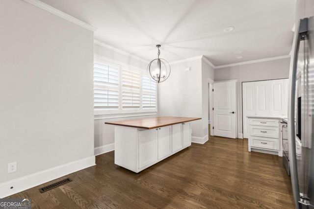 925 Sunny Meadows Lane, Marietta, GA 30062