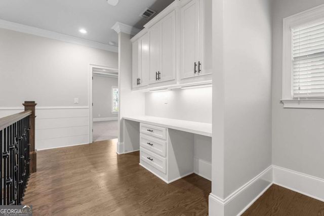 925 Sunny Meadows Lane, Marietta, GA 30062