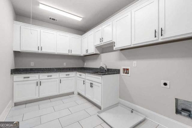 925 Sunny Meadows Lane, Marietta, GA 30062