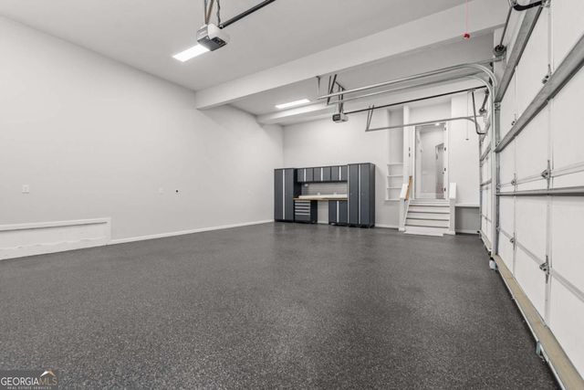 925 Sunny Meadows Lane, Marietta, GA 30062