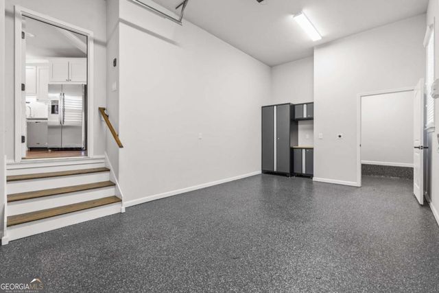 925 Sunny Meadows Lane, Marietta, GA 30062