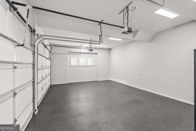 925 Sunny Meadows Lane, Marietta, GA 30062