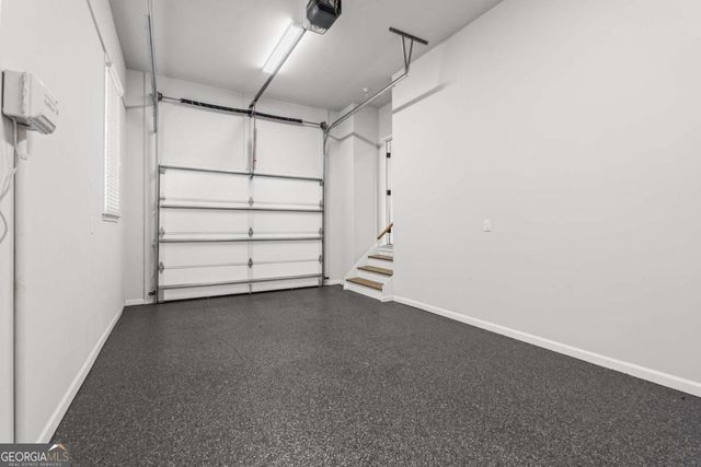 925 Sunny Meadows Lane, Marietta, GA 30062