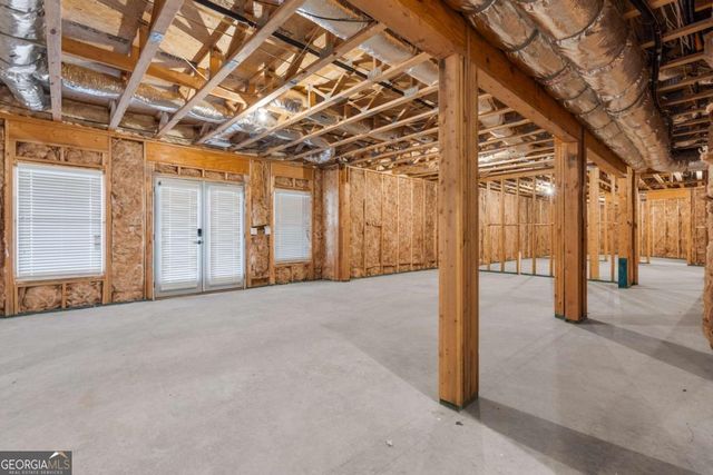 925 Sunny Meadows Lane, Marietta, GA 30062