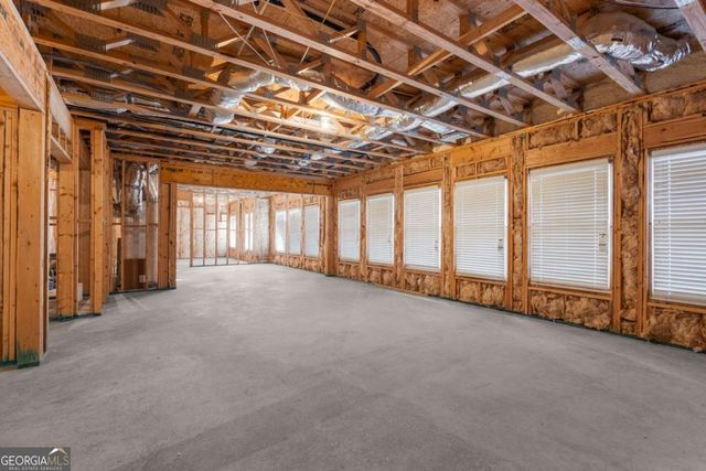 925 Sunny Meadows Lane, Marietta, GA 30062