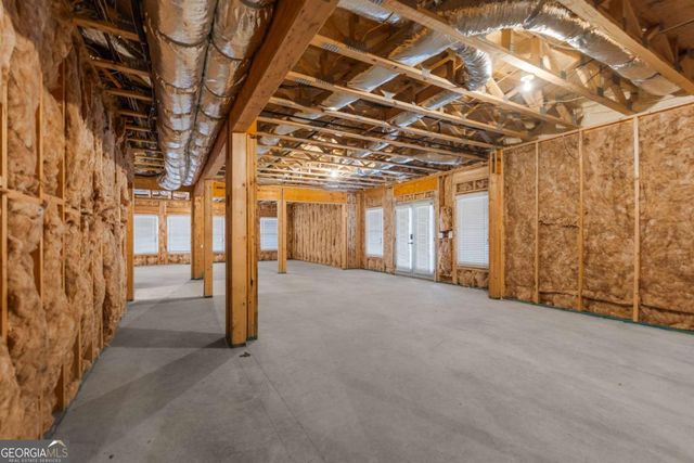 925 Sunny Meadows Lane, Marietta, GA 30062