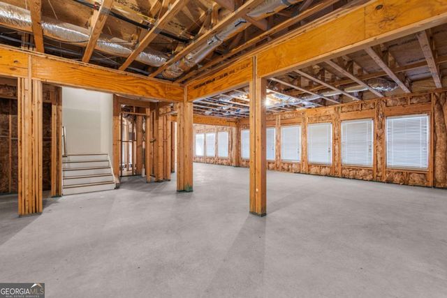 925 Sunny Meadows Lane, Marietta, GA 30062