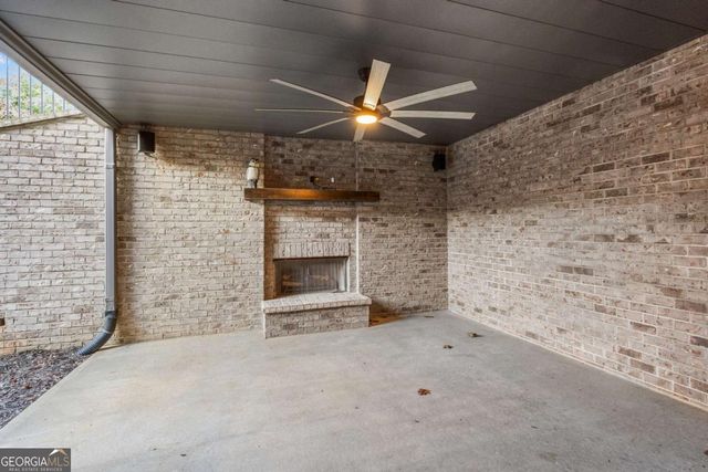 925 Sunny Meadows Lane, Marietta, GA 30062