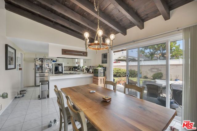 1935 W 235th Place, Torrance, CA 90501