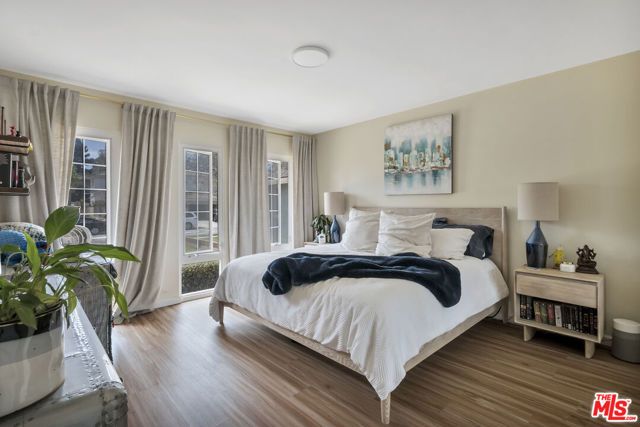 1935 W 235th Place, Torrance, CA 90501