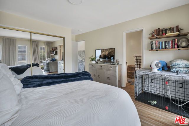 1935 W 235th Place, Torrance, CA 90501