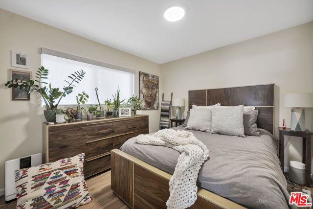 1935 W 235th Place, Torrance, CA 90501