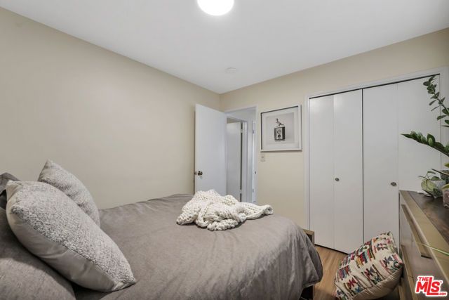 1935 W 235th Place, Torrance, CA 90501