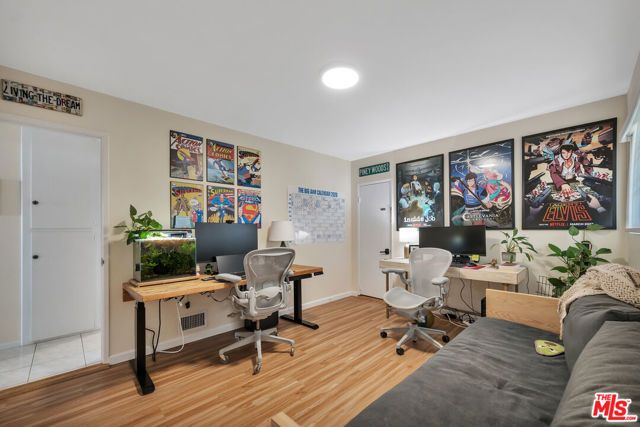 1935 W 235th Place, Torrance, CA 90501