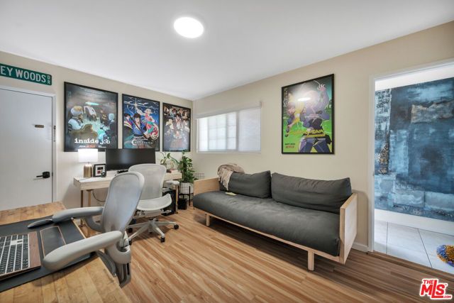 1935 W 235th Place, Torrance, CA 90501