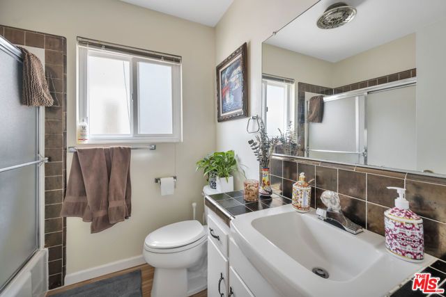 1935 W 235th Place, Torrance, CA 90501