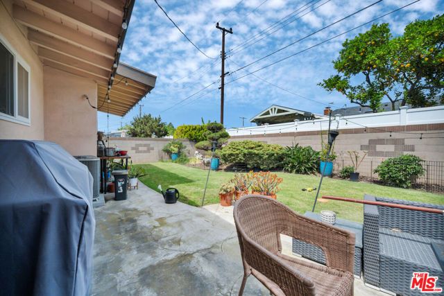 1935 W 235th Place, Torrance, CA 90501