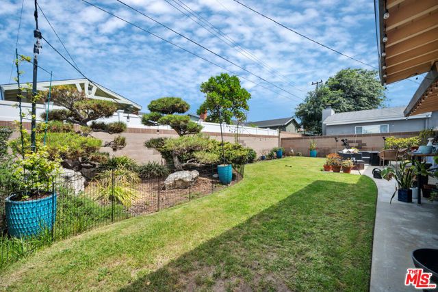 1935 W 235th Place, Torrance, CA 90501