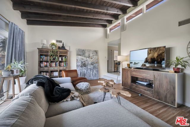 1935 W 235th Place, Torrance, CA 90501