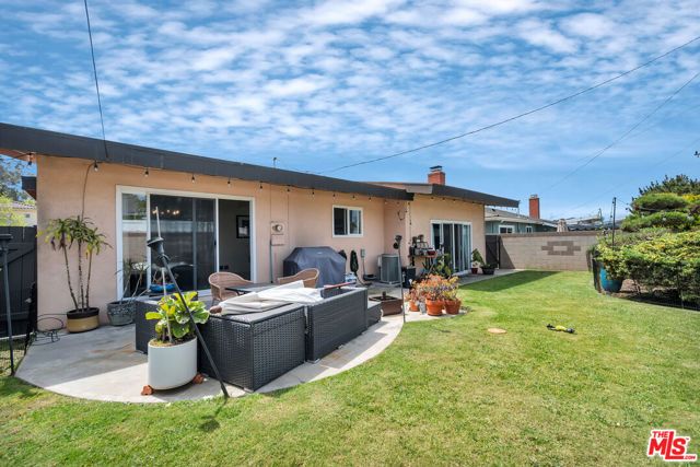 1935 W 235th Place, Torrance, CA 90501