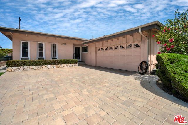 1935 W 235th Place, Torrance, CA 90501
