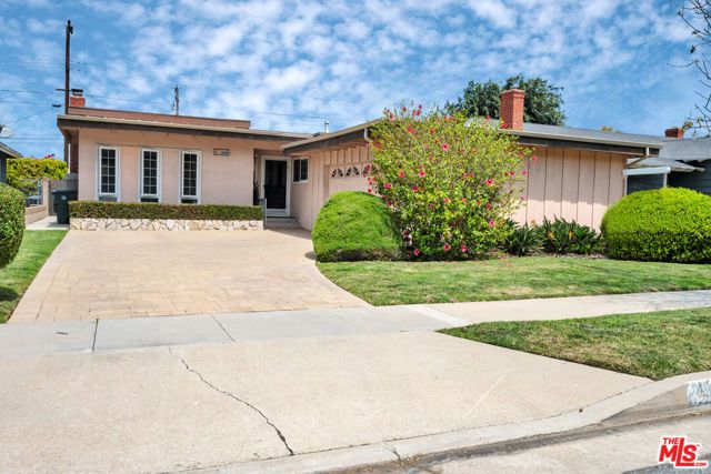 1935 W 235th Place, Torrance, CA 90501