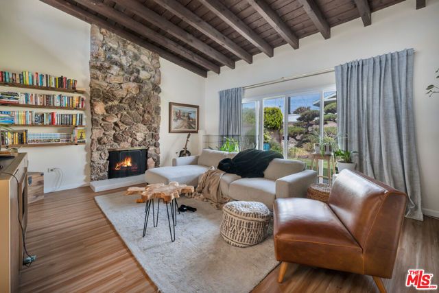 1935 W 235th Place, Torrance, CA 90501
