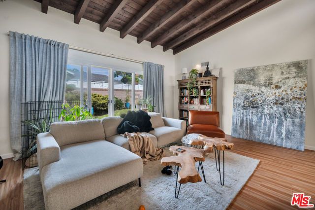 1935 W 235th Place, Torrance, CA 90501