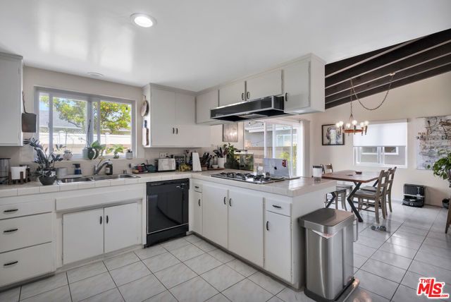 1935 W 235th Place, Torrance, CA 90501