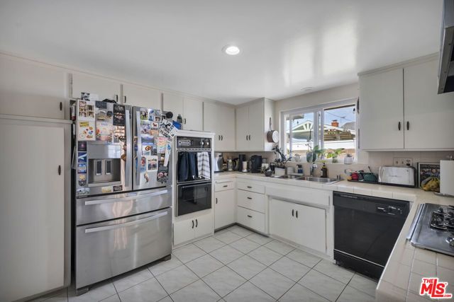 1935 W 235th Place, Torrance, CA 90501