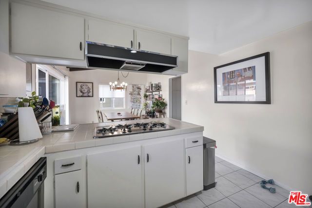 1935 W 235th Place, Torrance, CA 90501
