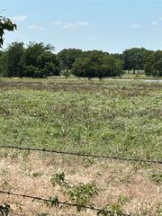 1170 Airport Road, Tioga, TX 76271