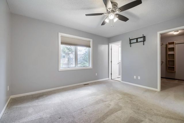 9664 Wynstone Drive, Woodbury, MN 55125