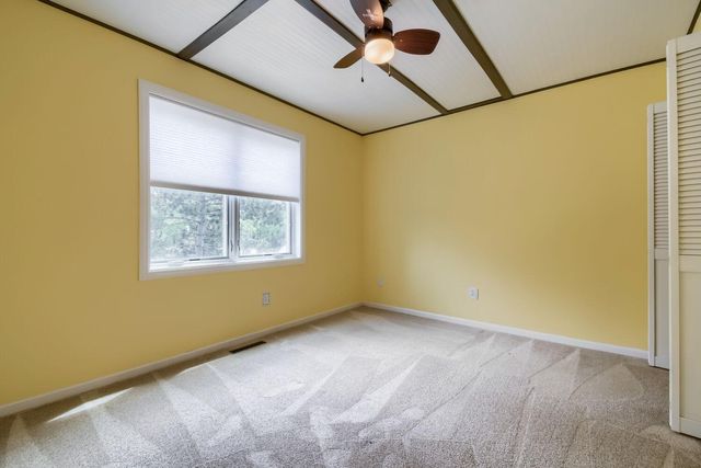 9664 Wynstone Drive, Woodbury, MN 55125