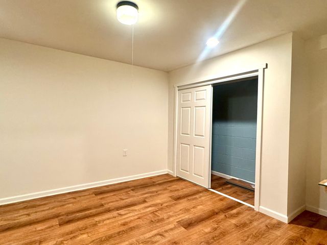 9664 Wynstone Drive, Woodbury, MN 55125