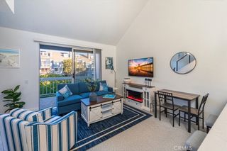 20341 Bluffside 305, Huntington Beach, CA 92646