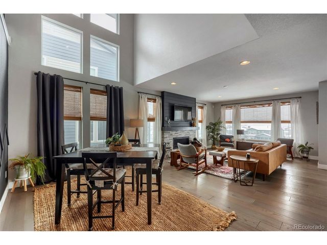 6636 Barnstead Dr, Castle Pines, CO 80108
