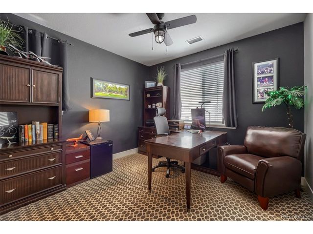 6636 Barnstead Dr, Castle Pines, CO 80108