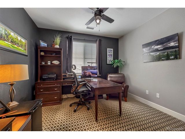 6636 Barnstead Dr, Castle Pines, CO 80108