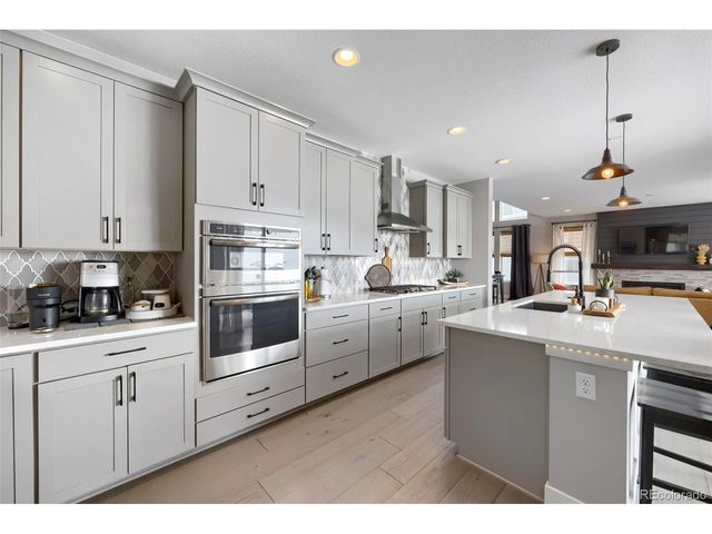 6636 Barnstead Dr, Castle Pines, CO 80108