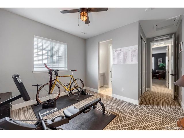 6636 Barnstead Dr, Castle Pines, CO 80108