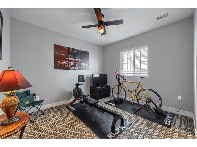 6636 Barnstead Dr, Castle Pines, CO 80108