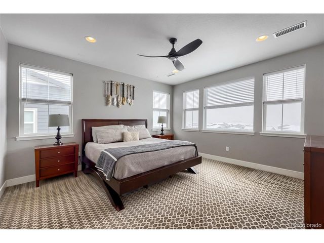 6636 Barnstead Dr, Castle Pines, CO 80108