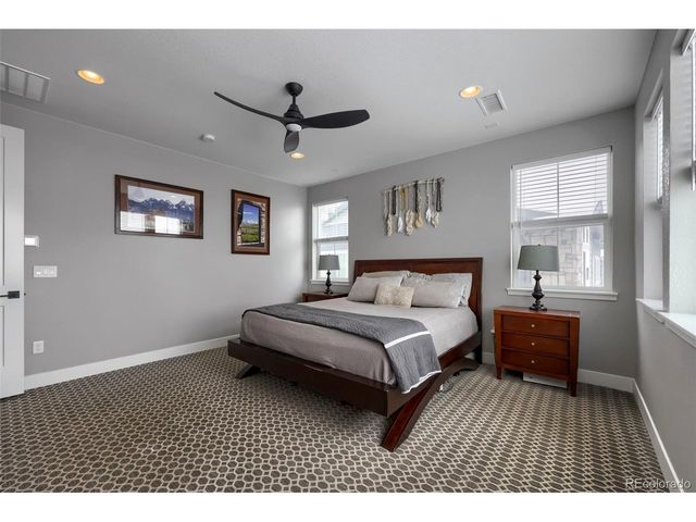 6636 Barnstead Dr, Castle Pines, CO 80108