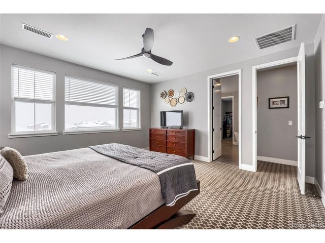 6636 Barnstead Dr, Castle Pines, CO 80108