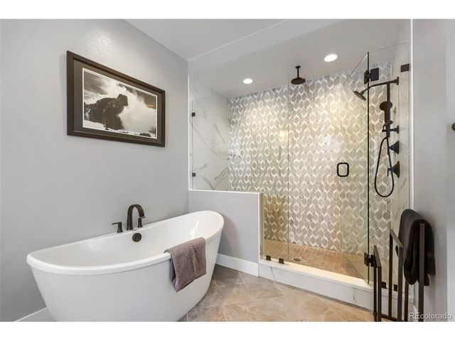 6636 Barnstead Dr, Castle Pines, CO 80108