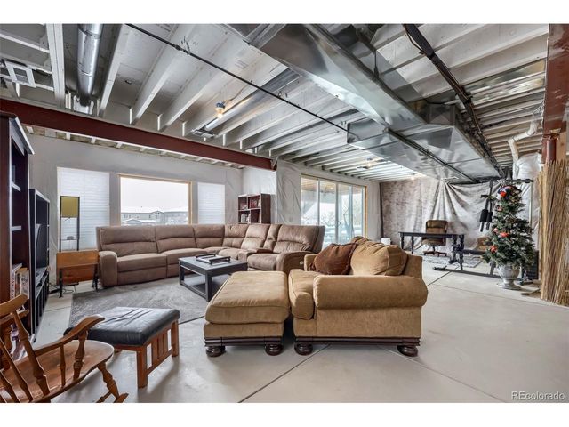 6636 Barnstead Dr, Castle Pines, CO 80108