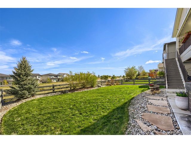 6636 Barnstead Dr, Castle Pines, CO 80108