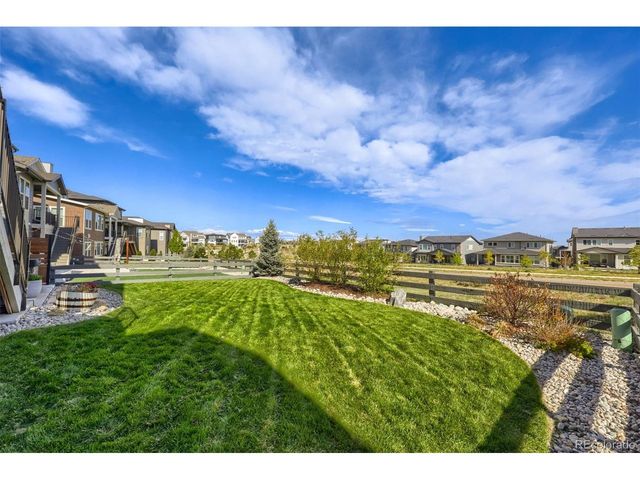 6636 Barnstead Dr, Castle Pines, CO 80108